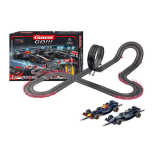 Πίστα Carrera Championship Rivals - Formula 1 (20062632)