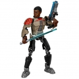 Lego Star Wars - Finn (75116)