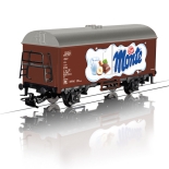 Βαγόνι Ψυγείο Zott Monte Märklin (44252)