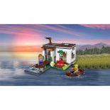 Lego Creator - Μοντέρνο Σπίτι (31068)