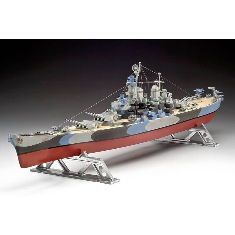 Πολεμικό Πλοίο U.S.S. Missouri 1/535Πολεμικό Πλοίο U.S.S. Missouri 1/535 Πολεμικό Πλοίο U.S.S. Missouri 1/535Πολεμικό Πλοίο U.S.S. Missouri 1/535