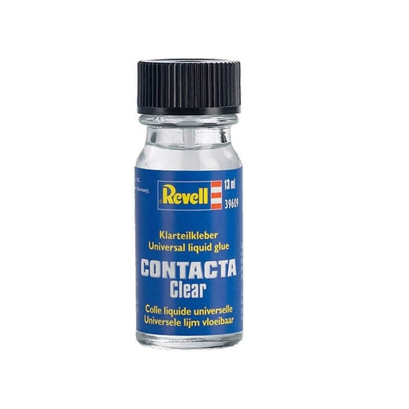 Κόλλα Contacta Clear 20g