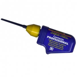 Κόλλα Contacta Professional 25g