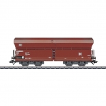 Märklin - Βαγόνι Φορτηγό Fals 176