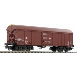 Märklin - Βαγόνι Φορτηγό Taems 890