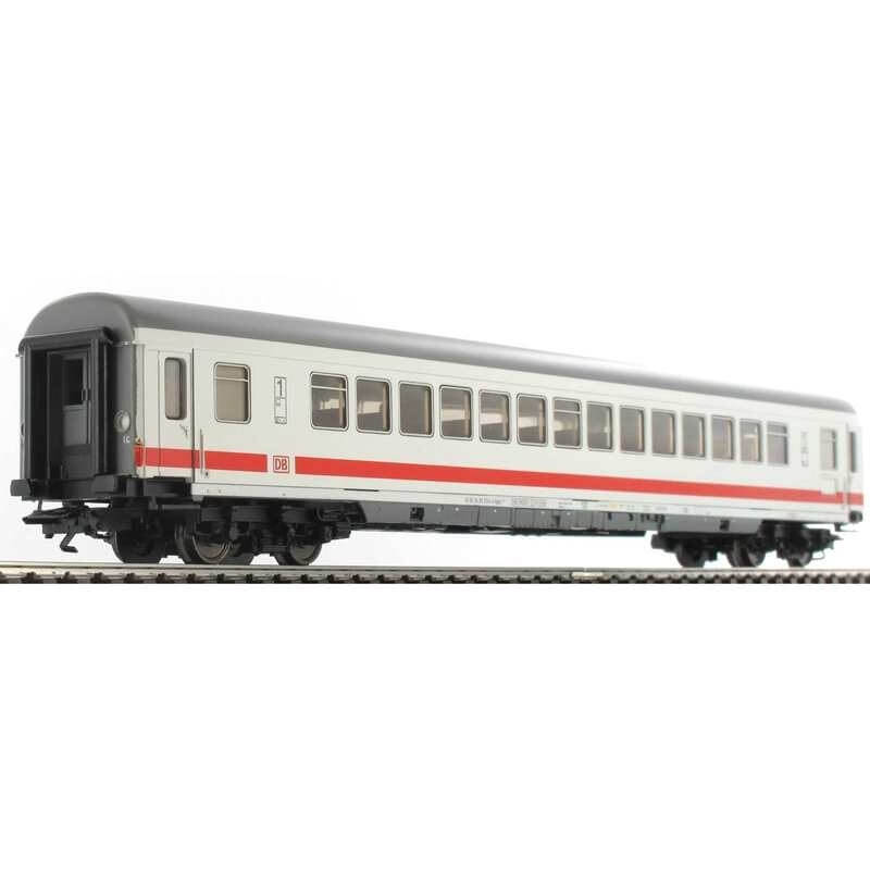 Märklin - Βαγόνι Επιβατικό InterCityMärklin - Βαγόνι Επιβατικό InterCity