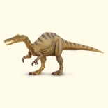 Dinosaur World Μπαρυόνυξ 1/40 Collecta (88248)