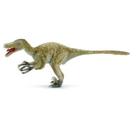 Dinosaur World Βελοσιράπτορας 1/6Dinosaur World Βελοσιράπτορας 1/6