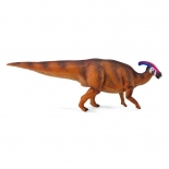 Dinosaur World Παρασαυρολόφους 1/40
