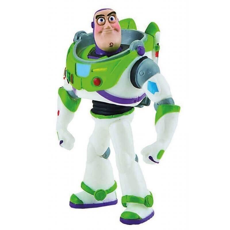 Φιγούρα Toy Story Buzz LightyearΦιγούρα Toy Story Buzz Lightyear