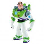 Φιγούρα Toy Story Buzz Lightyear