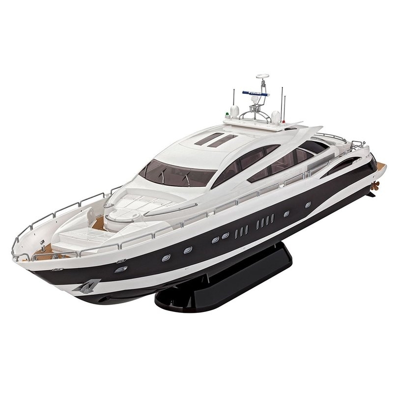 Luxury Yacht 108ft 1/72Luxury Yacht 108ft 1/72 Luxury Yacht 108ft 1/72Luxury Yacht 108ft 1/72