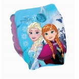 Μπρατσάκια Frozen για Κορίτσια 3-6 ετών