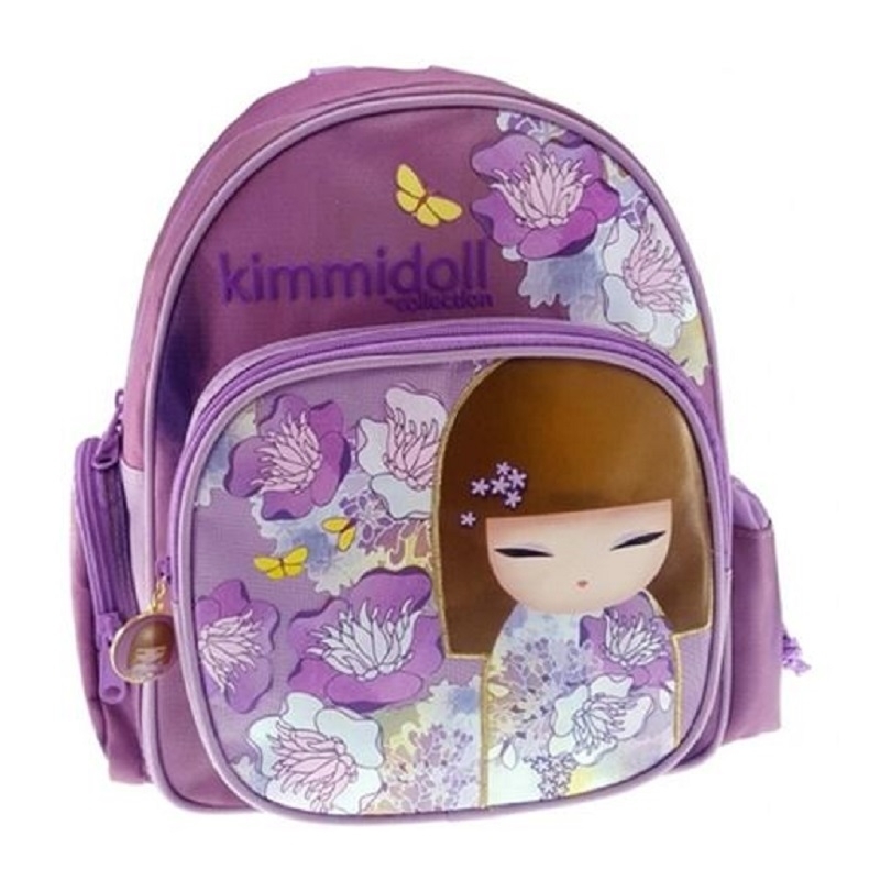 Σακίδιο Νηπίου Kimmidoll 163293Σακίδιο Νηπίου Kimmidoll 163293