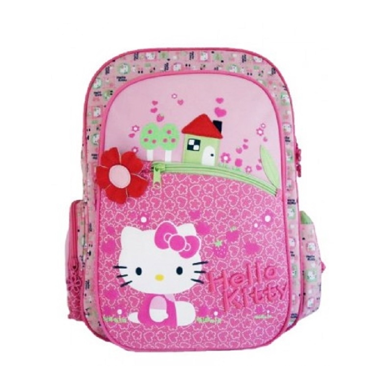 Σακίδιο Hello Kitty Δημοτικού Πολυθεσιακό Ροζ ΣπιτάκιΣακίδιο Hello Kitty Δημοτικού Πολυθεσιακό Ροζ Σπιτάκι Σακίδιο Hello Kitty Δημοτικού Πολυθεσιακό Ροζ ΣπιτάκιΣακίδιο Hello Kitty Δημοτικού Πολυθεσιακό Ροζ Σπιτάκι