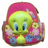 Σακίδιο Νηπίου Tweety