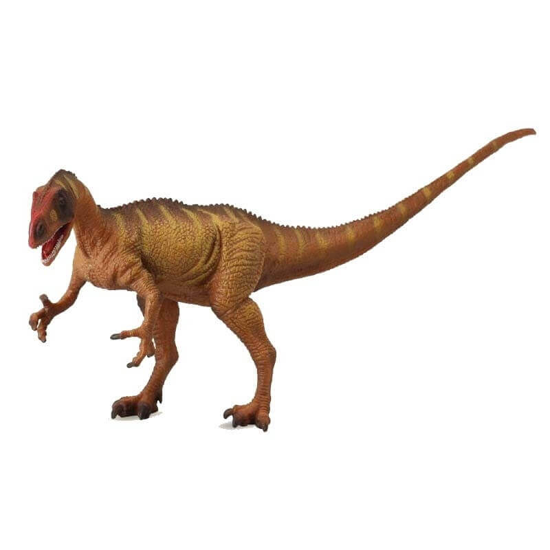 Dinosaur World Νεοβενάτωρ 1/40Dinosaur World Νεοβενάτωρ 1/40