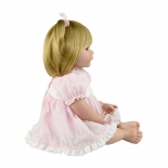 Κούκλα Adora 'Amy' Συλλεκτική Χειροποίητη