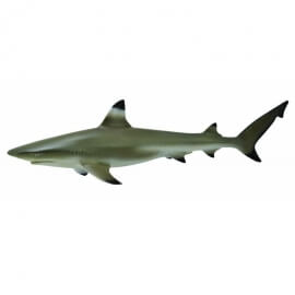 Collecta Θαλάσσια Ζώα - Μαυροπτέρυγος Καρχαρίας