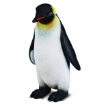 Collecta Θαλάσσια Ζώα - Αυτοκρατορικός Πιγκουινος