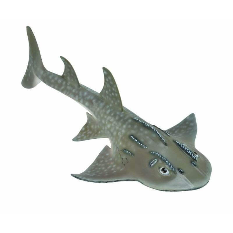 Collecta Θαλάσσια Ζώα - Κιθαρόψαρο Collecta Θαλάσσια Ζώα - Κιθαρόψαρο