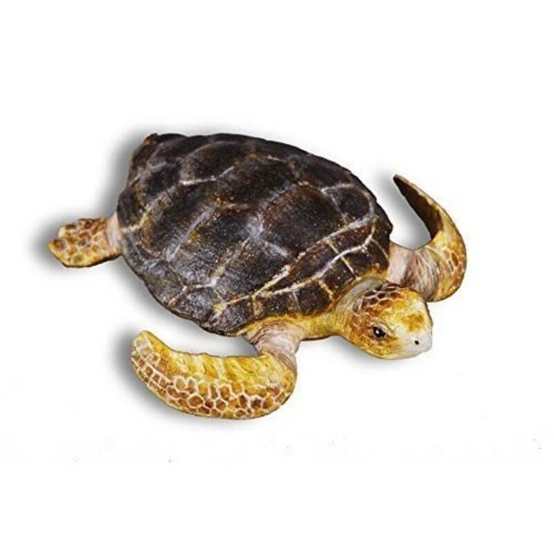 Collecta Θαλάσσια Ζώα - Χελώνα Collecta Θαλάσσια Ζώα - Χελώνα