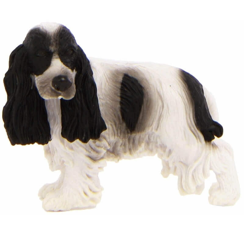 Collecta Ζώα Σκυλιά - Αγγλικό Κόκερ ΣπάνιελCollecta Ζώα Σκυλιά - Αγγλικό Κόκερ Σπάνιελ Collecta Ζώα Σκυλιά - Αγγλικό Κόκερ ΣπάνιελCollecta Ζώα Σκυλιά - Αγγλικό Κόκερ Σπάνιελ