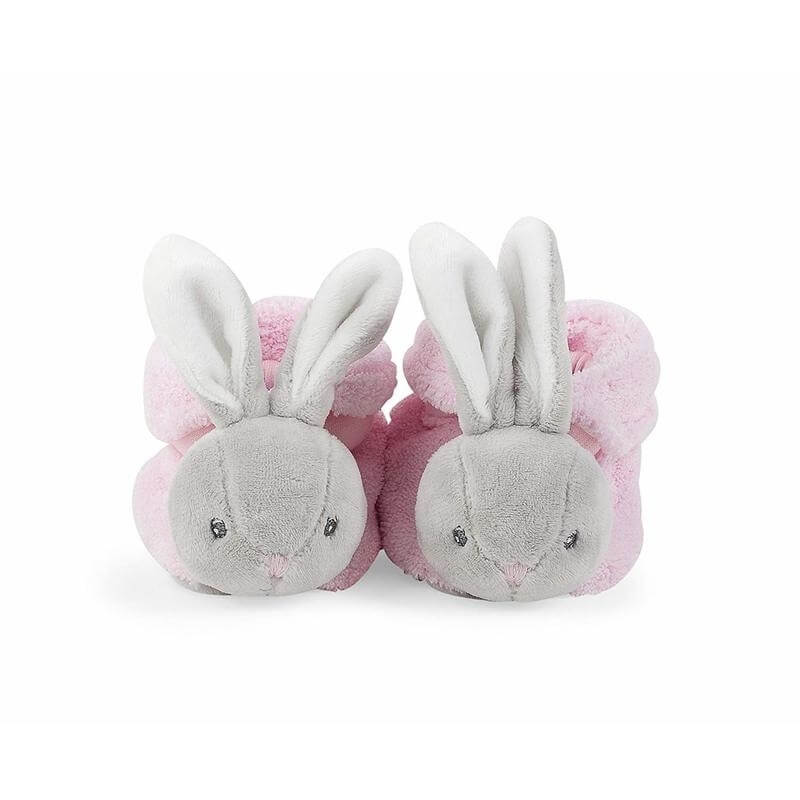 6Παπουτσάκια Bebe Ρόζ (0-6 μηνών) Kaloo 9695736Παπουτσάκια Bebe Ρόζ (0-6 μηνών) Kaloo 969573 6Παπουτσάκια Bebe Ρόζ (0-6 μηνών) Kaloo 9695736Παπουτσάκια Bebe Ρόζ (0-6 μηνών) Kaloo 969573