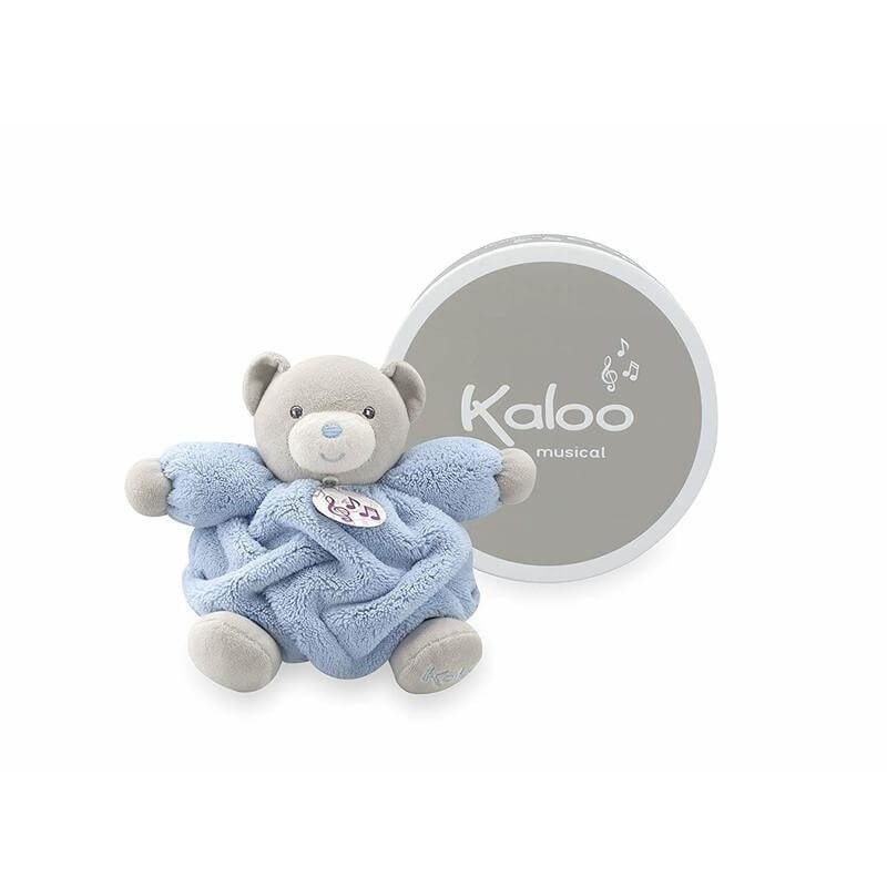 Μουσικό Αρκουδάκι Plume Kaloo 962313Μουσικό Αρκουδάκι Plume Kaloo 962313 Μουσικό Αρκουδάκι Plume Kaloo 962313Μουσικό Αρκουδάκι Plume Kaloo 962313