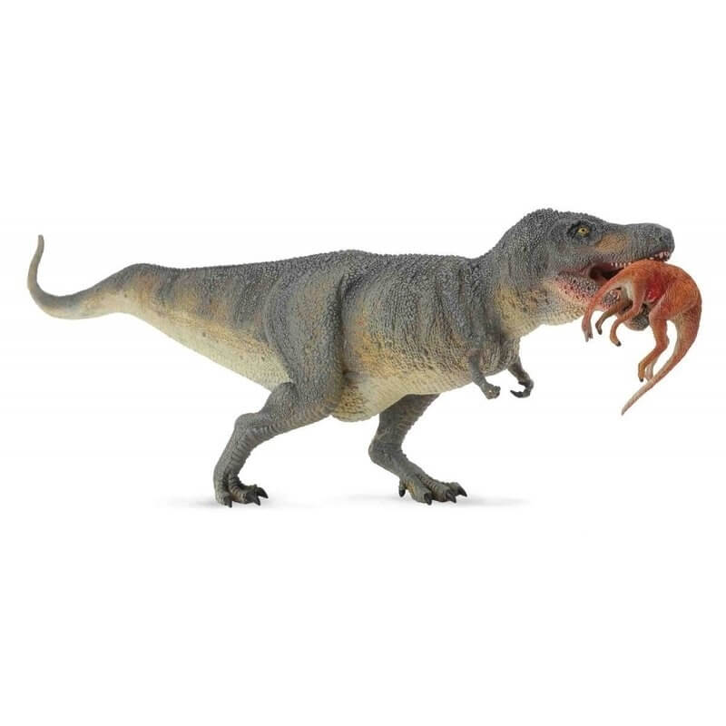 Dinosaur World Τ-Ρέξ με ΘύραμαDinosaur World Τ-Ρέξ με Θύραμα Dinosaur World Τ-Ρέξ με ΘύραμαDinosaur World Τ-Ρέξ με Θύραμα