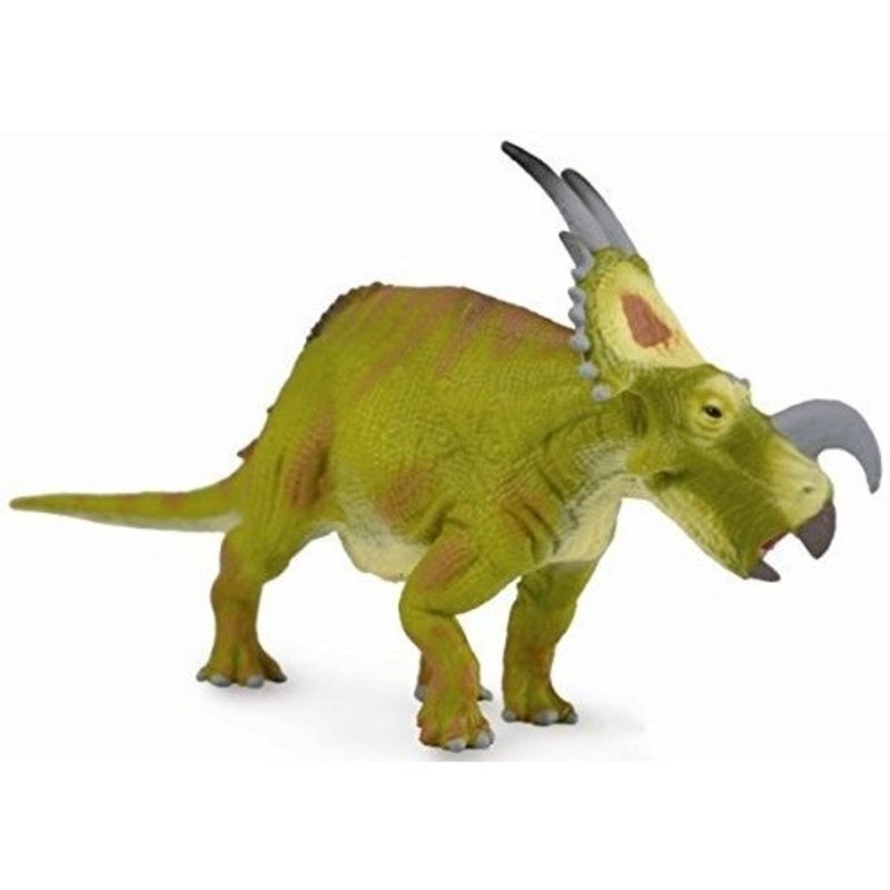 Dinosaur World ΕινιόσαυροςDinosaur World Εινιόσαυρος