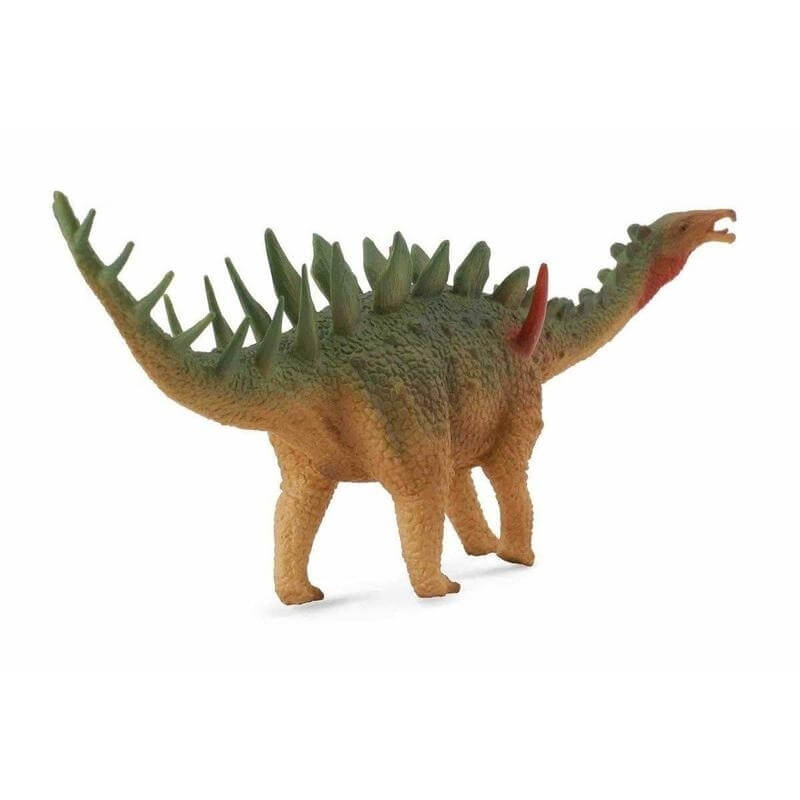 Dinosaur World ΜιράγαιαDinosaur World Μιράγαια