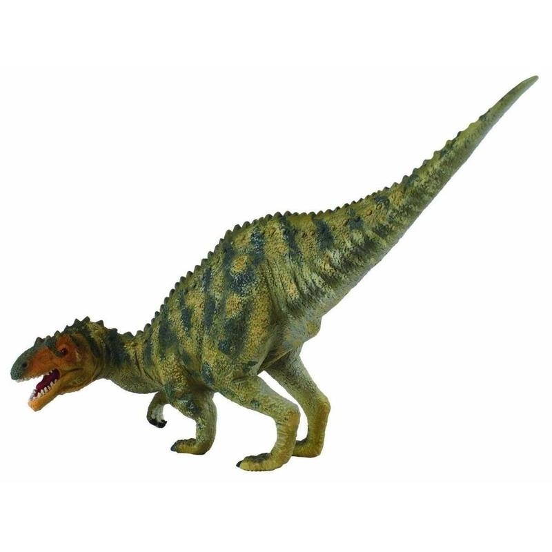 Dinosaur World ΑφροβενέιτορDinosaur World Αφροβενέιτορ