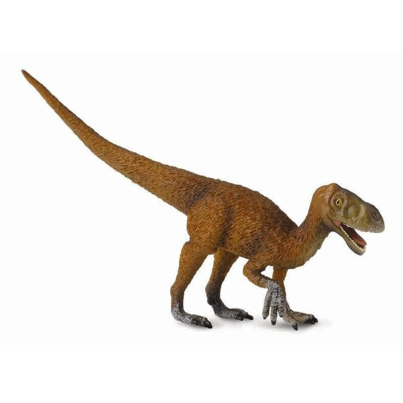 Dinosaur World Εοτυράνους - Collecta (88370)