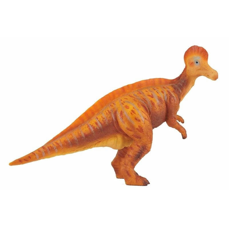 Dinosaur World Κοριθόσαυρος