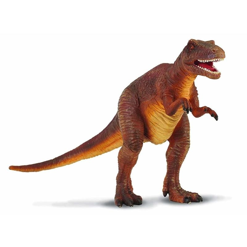 Dinosaur World ΜεγαλόσαυροςDinosaur World Μεγαλόσαυρος