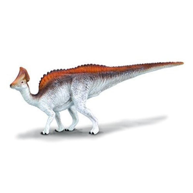 Dinosaur World ΟλοροταιτάνDinosaur World Ολοροταιτάν