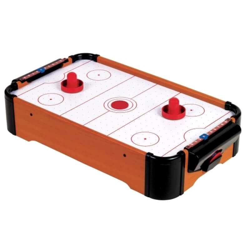 Air-Hockey Επιτραπέζιο Air-Hockey Επιτραπέζιο
