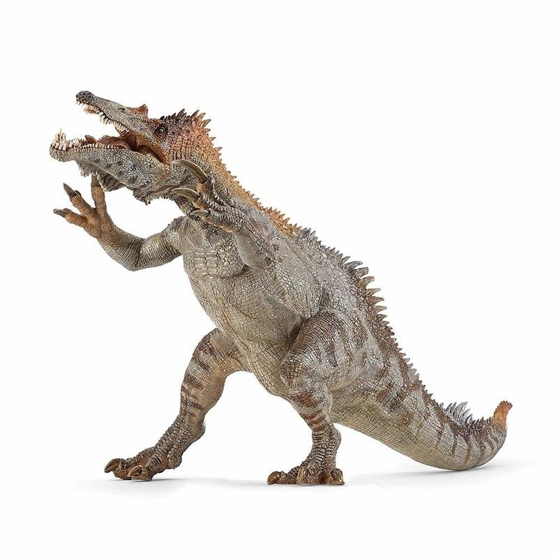 Dinosaur World Βαρυόνυχας με Κινούμενη Σιαγόνα 32εκ.Dinosaur World Βαρυόνυχας με Κινούμενη Σιαγόνα 32εκ. Dinosaur World Βαρυόνυχας με Κινούμενη Σιαγόνα 32εκ.Dinosaur World Βαρυόνυχας με Κινούμενη Σιαγόνα 32εκ.