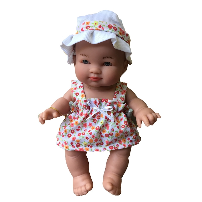 Μωράκια Piti-Kids Munecas Arias 24 εκ. - No1Μωράκια Piti-Kids Munecas Arias 24 εκ. - No1 Μωράκια Piti-Kids Munecas Arias 24 εκ. - No1Μωράκια Piti-Kids Munecas Arias 24 εκ. - No1