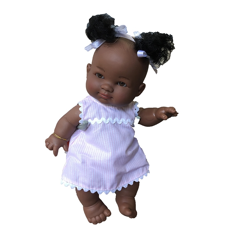 Μωράκια Piti-Kids Munecas Arias 24 εκ. - No4Μωράκια Piti-Kids Munecas Arias 24 εκ. - No4 Μωράκια Piti-Kids Munecas Arias 24 εκ. - No4Μωράκια Piti-Kids Munecas Arias 24 εκ. - No4