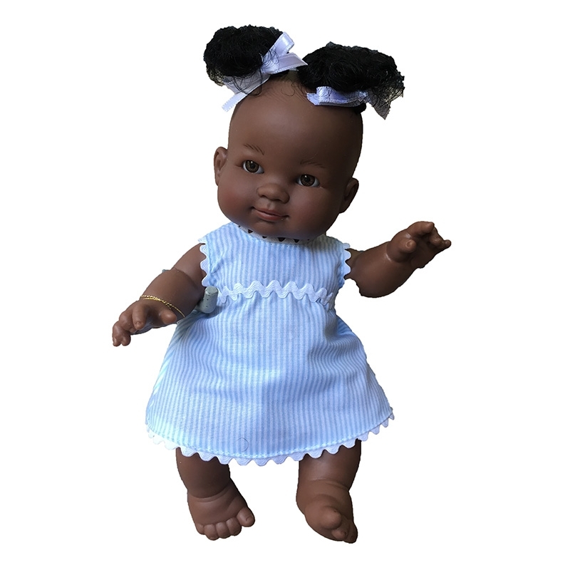 Μωράκια Piti-Kids 24 εκ.-No5Μωράκια Piti-Kids 24 εκ.-No5 Μωράκια Piti-Kids 24 εκ.-No5Μωράκια Piti-Kids 24 εκ.-No5