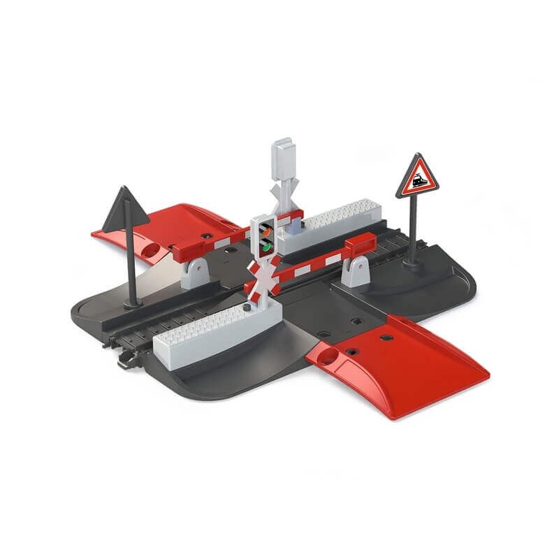 Διάβαση Αυτοκινήτων με Ήχους και Φώτα Märklin my World 3+ (72215)Διάβαση Αυτοκινήτων με Ήχους και Φώτα Märklin my World 3+ (72215) Διάβαση Αυτοκινήτων με Ήχους και Φώτα Märklin my World 3+ (72215)Διάβαση Αυτοκινήτων με Ήχους και Φώτα Märklin my World 3+ (72215)