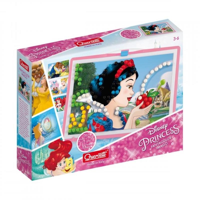 Ψηφιδωτό Fanta Color Disney Πριγκίπισσες DisneyΨηφιδωτό Fanta Color Disney Πριγκίπισσες Disney Ψηφιδωτό Fanta Color Disney Πριγκίπισσες DisneyΨηφιδωτό Fanta Color Disney Πριγκίπισσες Disney
