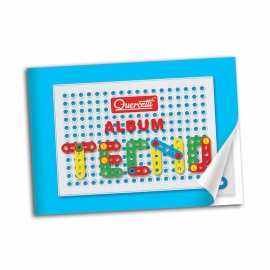 Tecno Toolbox - Κατασκευή Βαλιτσάκι με Εργαλεία