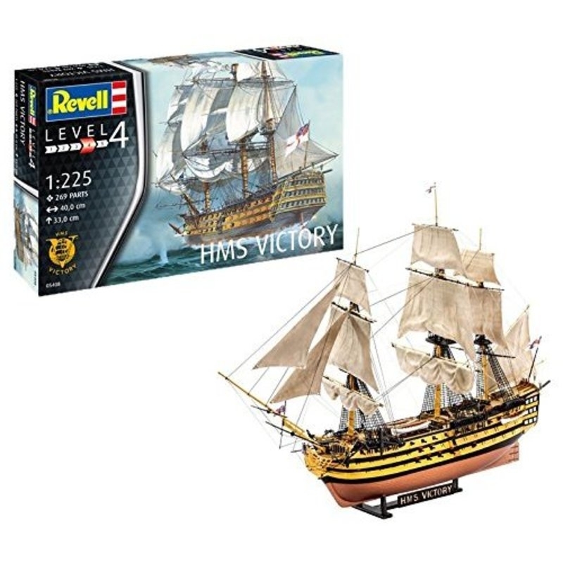 Ιστιοφόρο H.M.S. Victory 1/225Ιστιοφόρο H.M.S. Victory 1/225 Ιστιοφόρο H.M.S. Victory 1/225Ιστιοφόρο H.M.S. Victory 1/225