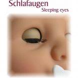 Κούκλα Götz Precious Day Jessica με Κλείσιμο Ματιών (1690391)