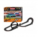 Αυτοκινητόδρομος 1/43 - DTM Power Race - Carrera