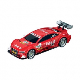 Αυτοκινητόδρομος 1/43 - DTM Power Race - Carrera