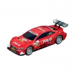Αυτοκινητόδρομος 1/43 - DTM Power Race - Carrera